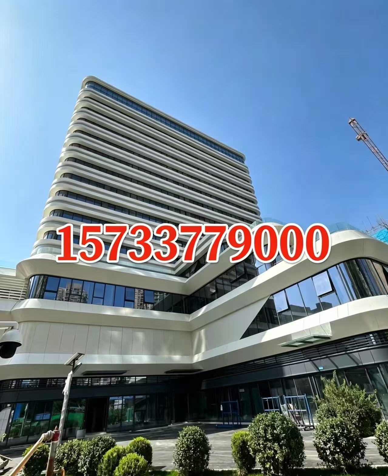 抚州市铝单板锌钢百叶窗 - 价格
